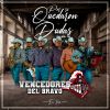 Download track El Amor No Se Vende