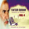 Download track Sourate Al Maidah, Pt. 1