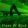 Download track Piece Of Mind (Dj Morpheuz Remix)