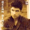 Download track Akşam Bize Gel