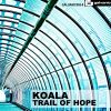 Download track Trail Of Hope