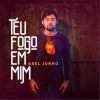 Download track Eu Sou Teu