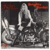 Download track Harley Davidson