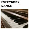 Download track Let's Dance At The Make-Believe Ballroom