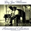 Download track Wild Cow Blues (Remastered 2015)