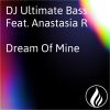 Download track Dream Of Mine (Orchestral Mix)