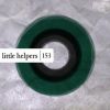 Download track Little Helper 153-3 (Original Mix)