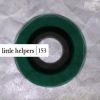 Download track Little Helper 153-4 (Original Mix)