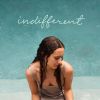 Download track Indifferent