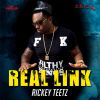 Download track Real Talk