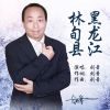 Download track 黑龙江省林旬县 (伴奏)