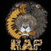 Download track R. A. P.