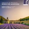 Download track Fantaisie Brillante Sur Des Airs De Carmen (Arr. For Saxophone & Piano By Iwan Roth & Raymond Meylan