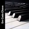 Download track Piano Notes