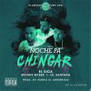 Download track Noche Pa Chingar (Bryant Myers & Lil Santana)