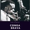 Download track Conga Brava