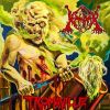 Download track Toxic Avenger