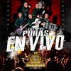 Download track Diferencias Sociales (En Vivo)