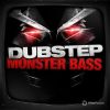 Download track Endless Fountain Of Dubstep-Leap Of Faith (Remix)