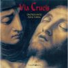 Download track 14. Romero: Ecce Lignum Crucis