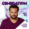 Download track Generation (Sweet Ross, Alex Ayora, Dansswanz & Amp; Lucia Scansetti)