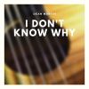 Download track I Don't Know Why (I Just Do)