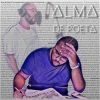 Download track Alma De Poeta