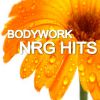 Download track Bootknocking (Rub My Body) [Radio Mix]