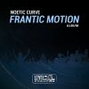 Download track Frantic Motion (Original Mix)