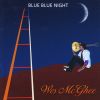 Download track Blue Blue Night