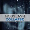 Download track Collapse (Radio Edit)