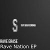 Download track Rave Nation