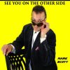 Download track See You On The Other Side (Original Master)