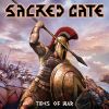 Download track Gates Of Fire