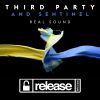 Download track Real Sound (Extended Mix)