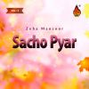 Download track Mohnjo Jaani Aa