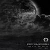 Download track Even In Darkness (Sebastian Feldhof Remix)