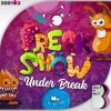 Download track Feak Show