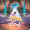 Download track Astra (Radio Edit)