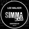 Download track Obsessed (Original Mix)