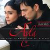 Download track Kırık Vals