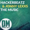 Download track The Music (Original Mix)