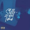 Download track Still Got Time