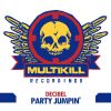 Download track Party Jumpin'