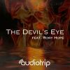 Download track The Devil's Eye (Radio Edit)