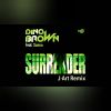 Download track Surrender (Remix By Max Mylian Vs. Cristian Tanz)