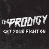 Download track Get Your Fight On