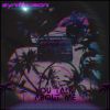 Download track Neon Art