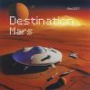 Download track Destination Mars