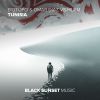 Download track Tunisia (Original Mix)